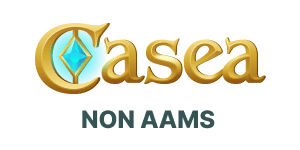 Casea Casino